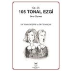 105 Tonel Deşifre ve Dikte Parçası - Onur Özmen