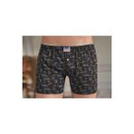 1054 Erkek Empirme Boxer