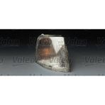 106 91 96 Sinyal Lambası Sol Oem No:630320