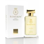 106 Platin Kadın Parfüm Edp 50ml