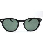 1063 C159 49 Polo Exchange Polarize Güneş Gözlüğü - Renkli