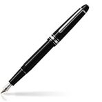 106522 Mont Blanc Dolma Kalem P145