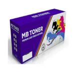 106A Chipli 107A/107W Muadil Toner 2 Li Paket