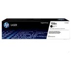 106a / W1106a Toner / Laser 107a Yazıcı Toneri Sp.106a