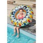 107 cm Tutmalı Deniz Simit