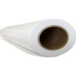 107 x 30 mt 260 gr Satin Fotoğraf Kağıdı - Bej