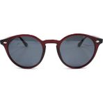 1071 C136 44 Polo Exchange Polarize Güneş Gözlüğü - Renkli