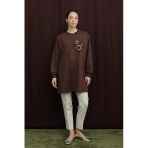 10727 Puane Tunik