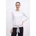 10786 Puane Tunik