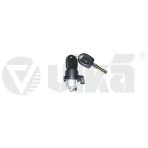 107905855Cf Kontak Anahtarı -Superb-Caddy-Golf-Jetta-A3-Ibıza-Toledo