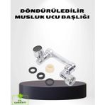 1080° Dönebilen Musluk Ucu – Su Tasarruflu, Esnek Ve 360° Çift Eksenli Başlık FRTKGT25DYMXUCZZZDÖNDÜRÜLEBİLİRMUSLUKK-3