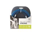 10800299-m-pets Bahçe Bağlama Halatı 6.5 Mt/mavi