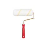 1081 Eksport Saten Rulo 25 Cm