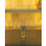 1081 TÜTÜN VANİLYA AMBER (KADIN/ERKEK) PARFÜM YAĞI (10 ML)