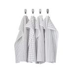 108853580 Ikea Rınnıg Ikea Mutfak Havlusu 211266852 Beyaz