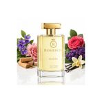 109 Platin Kadın Parfüm 50ml