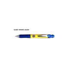109 Sevimli Salatalık Versatil Kalem 0.7mm