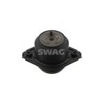 10926479 Motor Takozu Mercedes M-Class Model 164