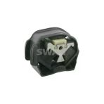 10926777 Motor Takozu Mercedes Vıto V Class Model 638