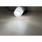 10'lu Paket Kasalı 24V 6500K Beyaz Işık Tente LED Aydınlatma - standart