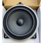 10CM Bmw F20 F30 Hoparlör 1prç