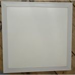 10en 30X30 LED Panel - 15000K - Beyaz