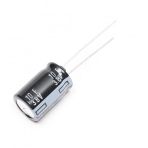 10F 3.8V Vmf106m3r8 Supercap Cornell Dubilier Electronics Super Kapasitor Enerji Depolama Gunes