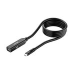 10Gbps USB-C Uzatma Kablosu