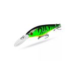 10Gr.SahteYem Lures Turna Rapala,Levrek,Lüfer,Çinekop,Rapala