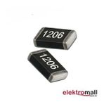 10k 1206 Kılıf 1/4w Smd Direnç 100 Adet