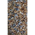 10KG CENNET-SULTAN PAPAGANI PARAKET YEMİ ÖZEL KARIŞIK