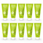 10'Lu Clean Ball Masaj Kremi 200 Ml