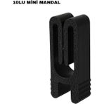 10LU Mini Mandal
