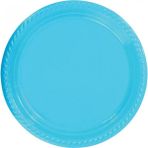 10'lu Plastik Tabak