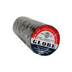 10'lu Siyah Izole Bant 0.13mm X 19 Mm 940003