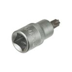 10'lu T27 Lokmalı Torx Bits Uç Seti, Dayanıklı ve Yüksek Performanslı Araçlar - Seçenek 1