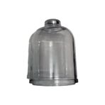 10Luk Man Sase Separ Filtre Cami (1Lt) 385560562