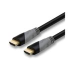 10m Metre 4K Hdmi 2.0 Kablo 60Hz 19+1 Ultra HD 18Gbps 2160p
