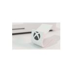10MİXX Xbox One Stand Kumanda Standı-beyaz Renk Siyah Logolu