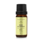 10Ml Limon Uçucu Yağı, Doğal Aromaterapi