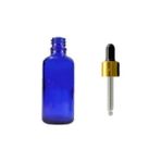 10ML Mavi Cam Damlalıklı Şişe, Sarı Kapak Siyah Emzik,24 Adet, Ecza Şişesi, Damlalıklı Şişe, Propolis Şişesi, Damlatmalı Şişe, Saç Serum Şişesi, Ecza Şişesi
