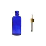 10ML Mavi Cam Damlalıklı Şişe,sarı Kapak Beyaz Emzik, 12 Adet, Ecza Şişesi, Damlalıklı Şişe, Propolis Şişesi, Damlatmalı Şişe, Saç Serum Şişesi, Ecza Şişesi