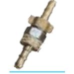 10MM BARTECH HORTUM REKORU TK