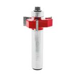 10mm Cam Yeri Bıçağı Z3 3 Ağızlı