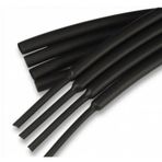 10mm Isı ile Isıyla Daralan Makaron Hortum Shrink Hortum 1 Metre