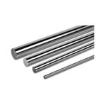 10Mm Krom Kapli Indiksiyonlu Transmisyon Mili 1, 2, 3, 4 Metre 414763862