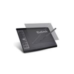 10moons G10 10 x 6.25" Grafik Tablet