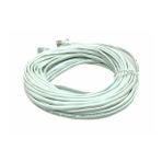 10MT 10 Metre CAT5E Internet Ethernet Pc Modem Bilgisayar Arası Bakır Kablo