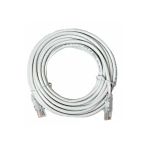 10mt 10 Metre Internet Ethernet Pc Modem Bilgisayar Arası Cat5 Bakır Kablo