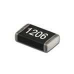 10Nf 50V %10 1206 Smd Kondansatör - 10 Adet
